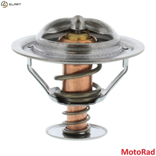 Thermostat coolant 302 82k - thermostat, 302-82k