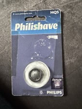 Philishave HQ5 Reflex 5000 Series Replacement Shaver Blade