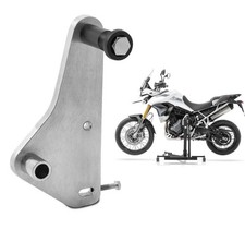 Adaptor for ConStands Power
