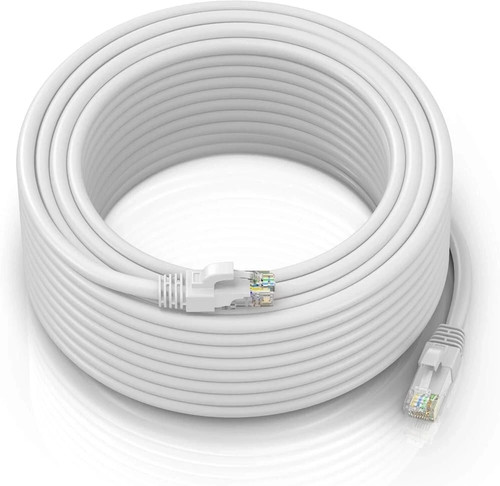 Ethernet cable cat6 rj45 - cable,