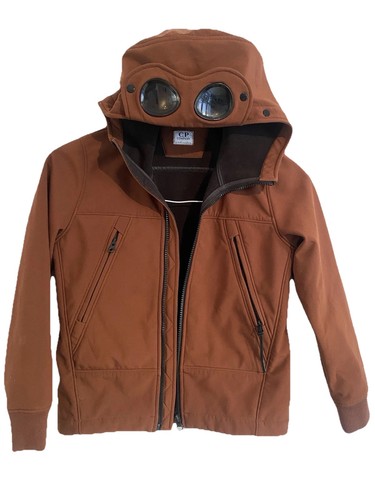 Company junior authentic - cp,