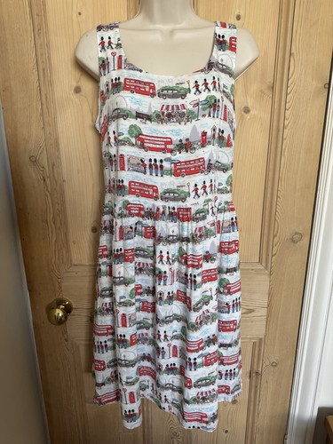 Cath kidston iconic - kidston,