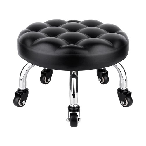 Pedicure stool wheels 300 - 5,