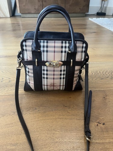 Burberry women leather - burberry,