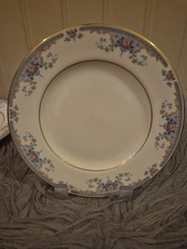 royal doulton juliet romance