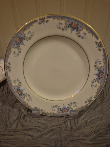 Royal doulton juliet romance - royal,