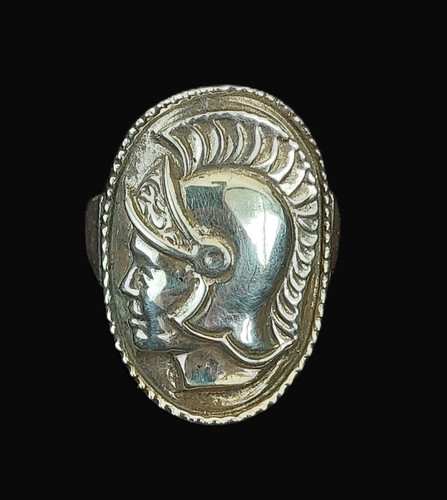 Vintage 925 sterling - vintage, silver