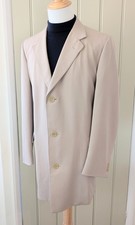 Aquascutum Pure New Wool