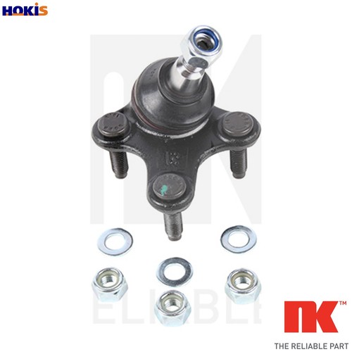 Ball joint 5044744 for - 5044744,