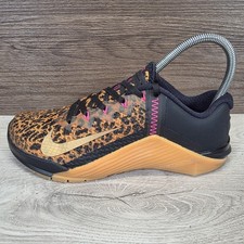 Nike Trainers Womens Size UK 4