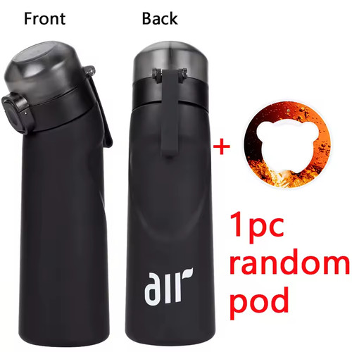 650ml fruit infuser - fruit, water