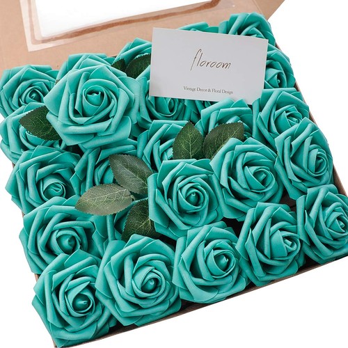Floroom artificial flowers - floroom,