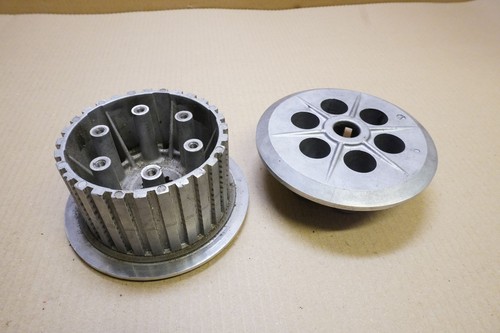 Kawasaki zx12 1200 12 - 1200, zx-12