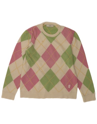 Pringle mens crew neck - mens,