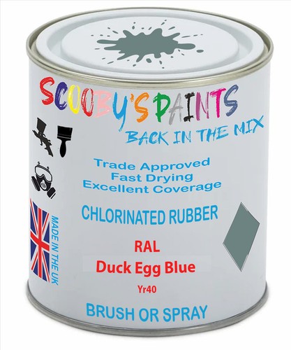 Litre waterproof rubber - litre,