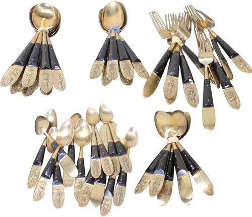 Samron thailand bronze - samron,