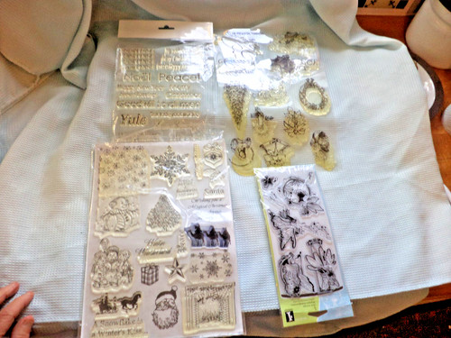 Debbi moore designs - debbi,