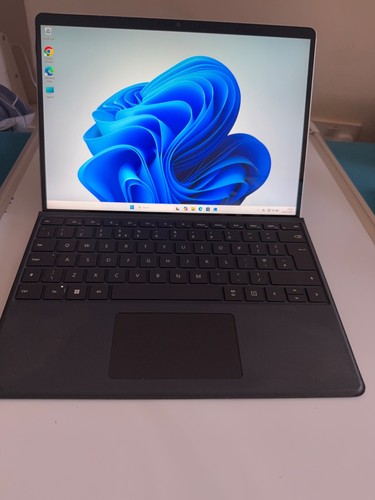 Microsoft surface pro - microsoft,