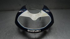 Suzuki tl1000 motorcycle - suzuki,
