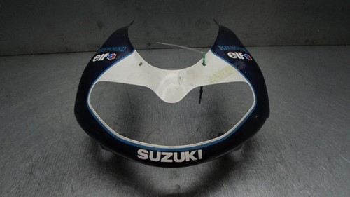 Suzuki tl1000 motorcycle - tl1000,