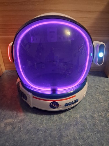 Aerosquad led light - aerosquad,