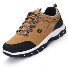 Mens  Gym Trainers Boys Casual