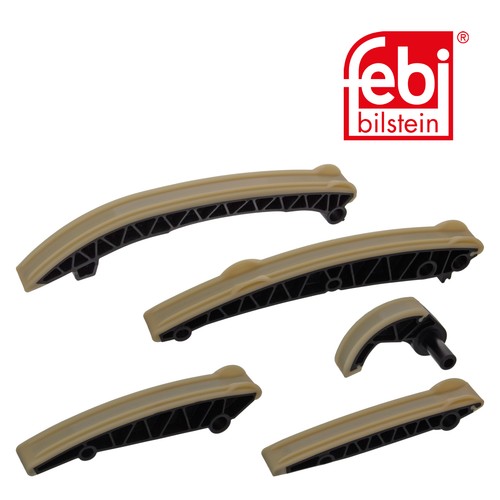 Febi 49429 guide - febi,