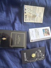 Perfume Samples
