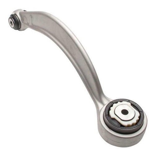 Wishbone suspension arm for - wishbone,