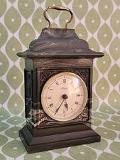 Vintage Quality Aynsley