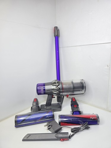 Dyson v11 sv14 absolute - sv14,