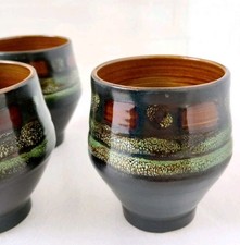 Vintage celtic studio - celtic,