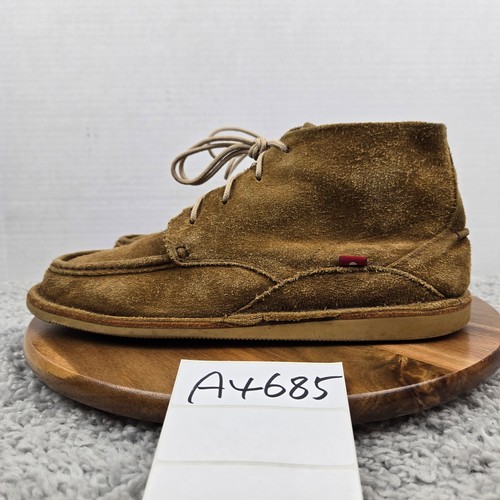 Oliberte mens mogado hi - 42,