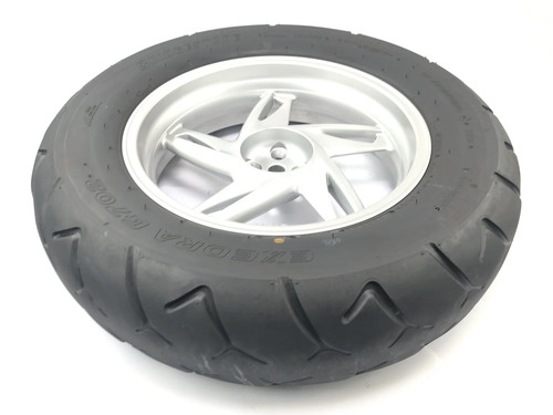 Bmw 1200 k30 - 1200,