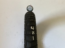 part worn motorcycle tyres 90