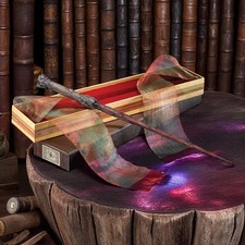 Harry Potter Wand The Noble