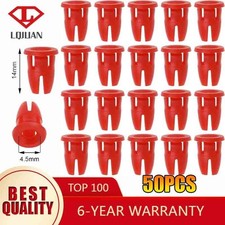 Panel fasteners clips - panel,