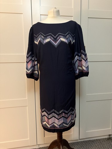Stunning monsoon lightweight - stunning,