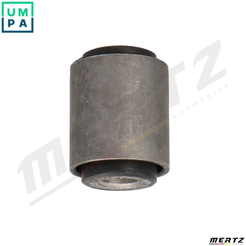 Mounting controltrailing - mounting,