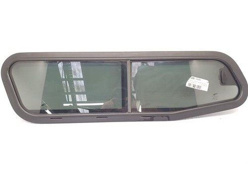 2019 2023 mk6 - 2019-2023, mitsubishi
