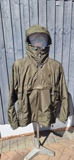 Paramo Mens Velez Waterproof