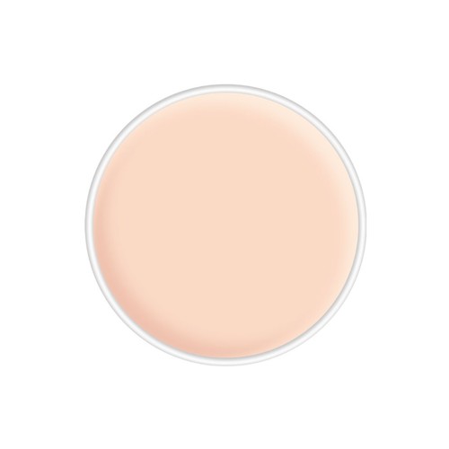 Kryolan aquacolor - kryolan,
