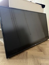 Smart led tv - smart,