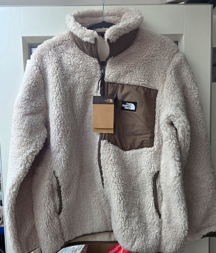 Women the north - the, style