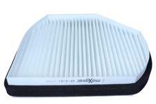 2x ✅Fits MAXGEAR 26-0014