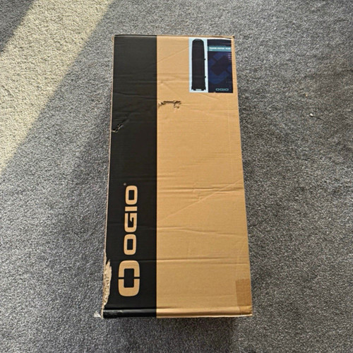 Brand new ogio alpha - ogio,