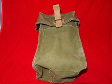 British Army WW2 1943 light