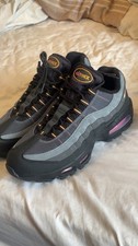 Nike Airmax 95 OG