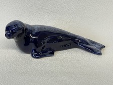 Vintage Kernewek Cornwall