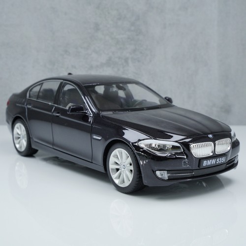 Bmw series 535i - bmw, f10